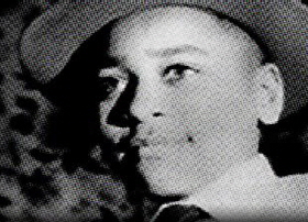Emmett Till